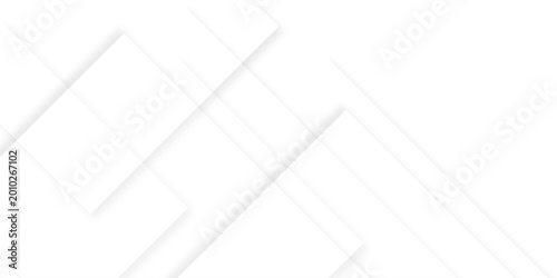 Konstfotografi Abstract modern hipster futuristic line graphic background