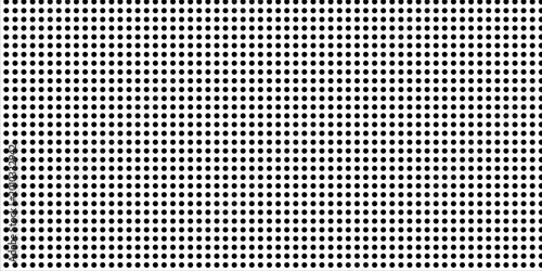 Photography Polka dot background