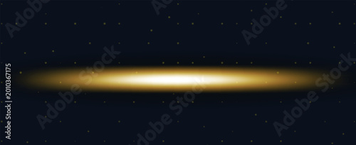 Light star gold png. Light sun gold png. Light flash gold png.
