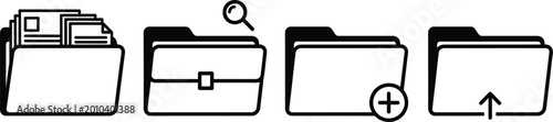 Quadro su tela Lighter disassembly illustration a step by step guide to component separation