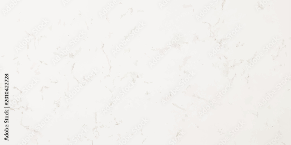 Fototapeta premium Vintage white wall and old paper grunge texture background