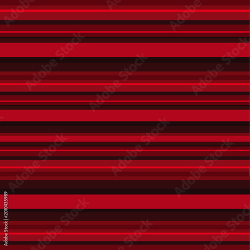Konstfotografi Red lines trama background