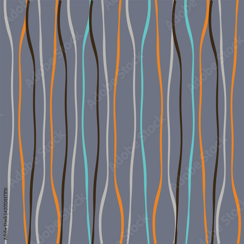 abstract lines background