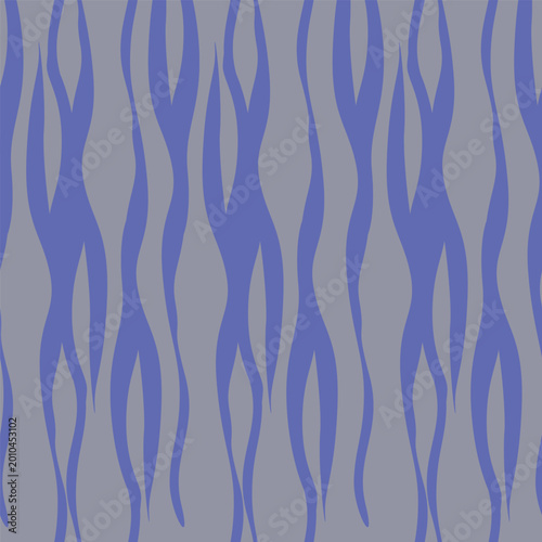 abstract seamless pattern