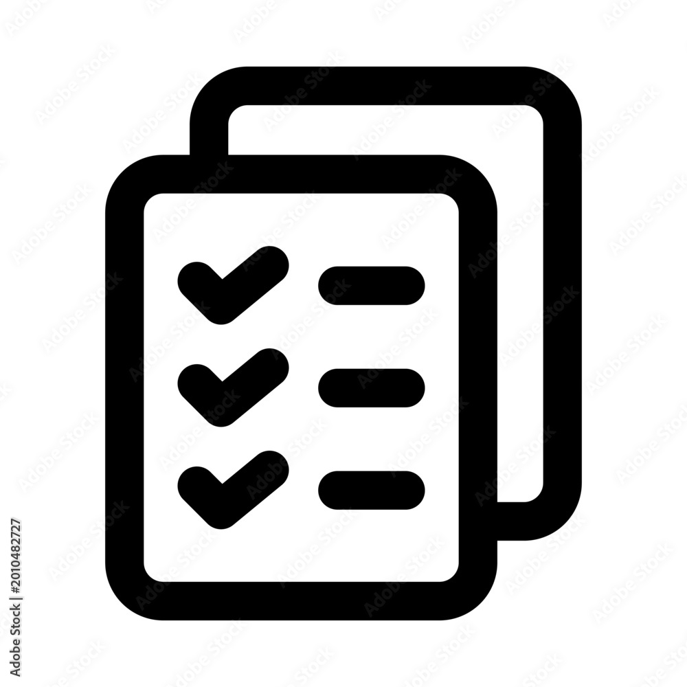 Photos Task list icon