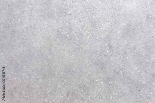 Fotografía Light gray textured surface with subtle variations suitable for modern design pr