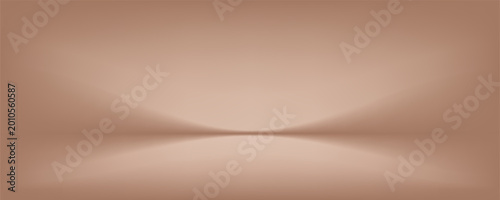 Photos Studio matte brown texture background