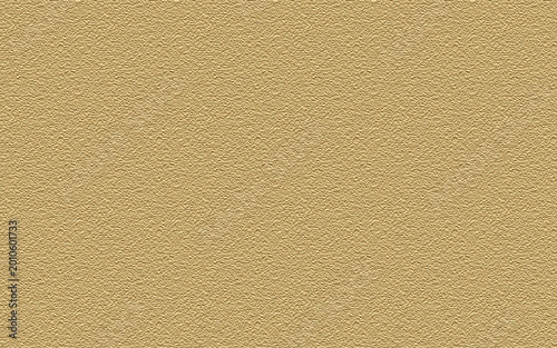 Photo of Beige Textured Wall Background