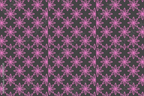 Untitled design - 1