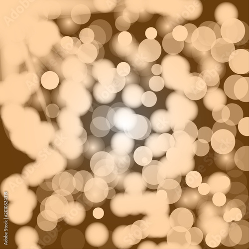 Pile of white round pills and capsules for medicine or vitamins