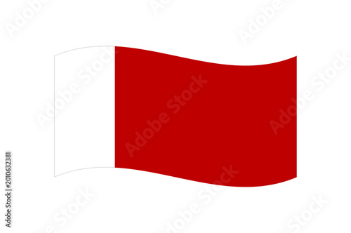 Waving flag of Dubai and Ajman city and emirate, UAE Free Download Waving flag of Dubai and Ajman city and emirate, UAE - GFXLoad