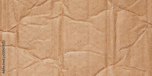 Photos closeup beige cracked dry earth texture background for drought awareness and sus