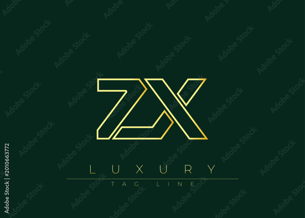1000_F_2010663772_9UGLoFXN7EoE