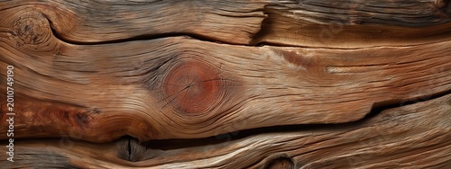 Wood Grain Texture Wallpaper Macro Wooden Background