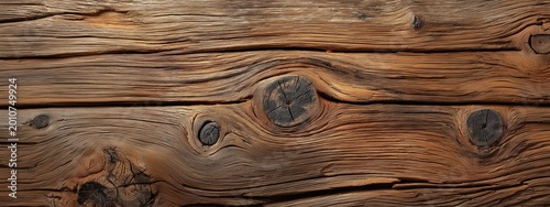 Wood Grain Texture Wallpaper Macro Wooden Background