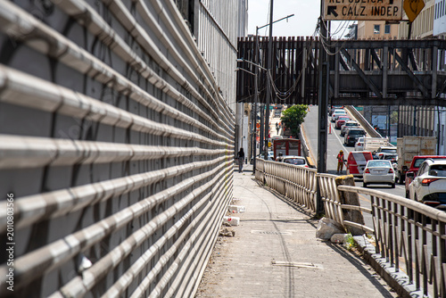 Foto arquitectura, bridge, edificio, carretera, ciudad, construcción, viajando, corre
