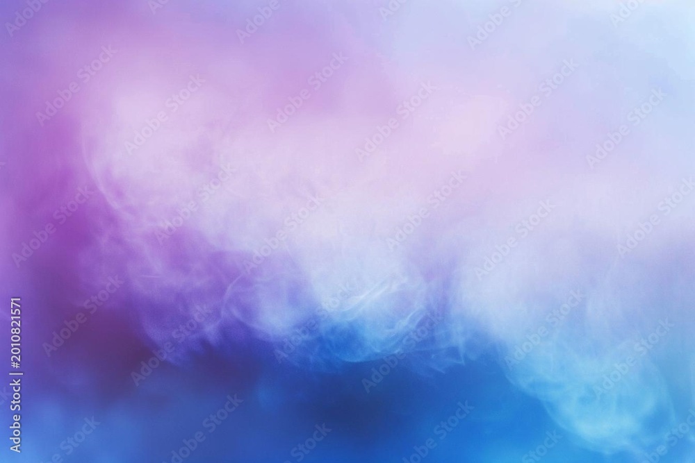 Fototapeta premium abstract colorful background