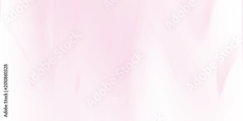 Foto Abstract light pink, cloud background,Panorama landscape white texture of cloudy