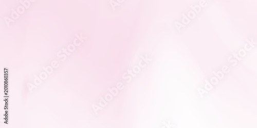 Foto Abstract light pink, cloud background,Panorama landscape white texture of cloudy