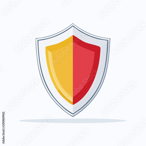 Shield Icon Free Download Shield Icon - GFXLoad
