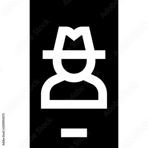 Phone Communication Mobile Device Icon Vector Illustration