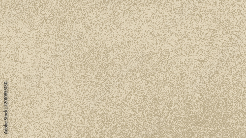 Konstfotografi A detailed, fine-grain textured background with a subtle, stippled pattern, resembling sand or gravel