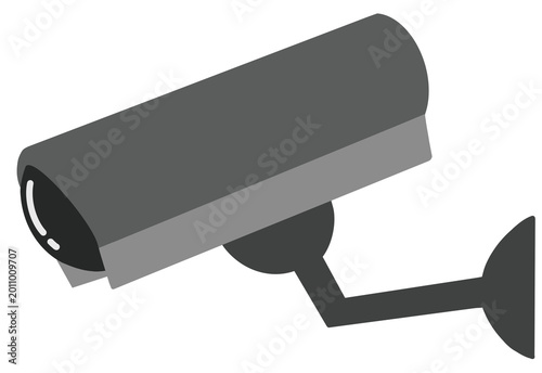 cctv