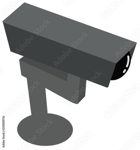 cctv