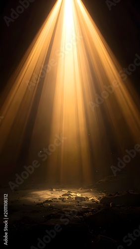 sun