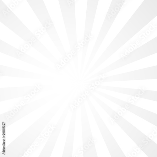 abstract background vector
