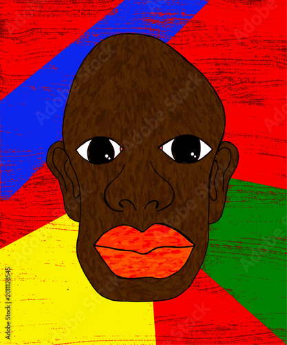 African art