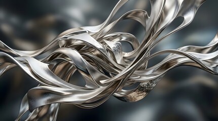 abstract illustration vector digital design beautiful background wallpaper banner	