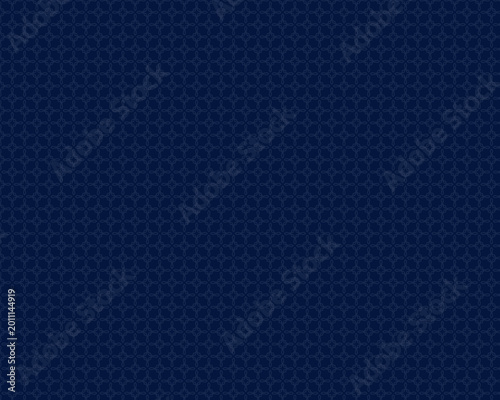dark blue digital noise texture seamless background for tech design and futuristic projects