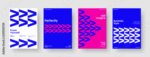 Creative Banner Layout. Isolated Book Cover Design. Abstract Poster Template. Background. Flyer. Brochure. Business Presentation. Report. Journal. Portfolio. Advertising. Brand Identity. Newsletter