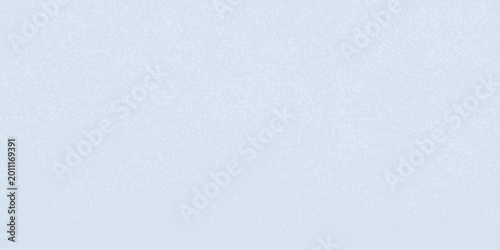 Light Blue Abstract Grainy Texture Background with Soft Noise Gradient.vector eps10.