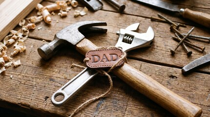 for father day 