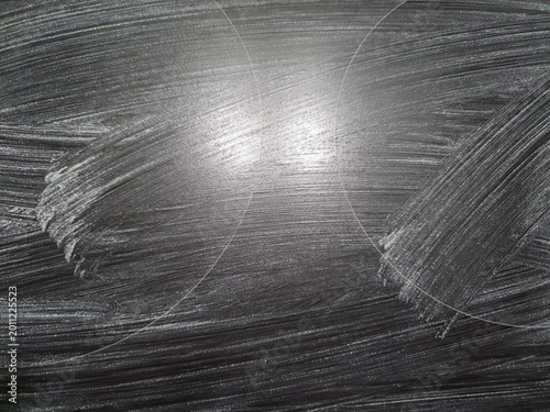 Foto kitchenette texture background