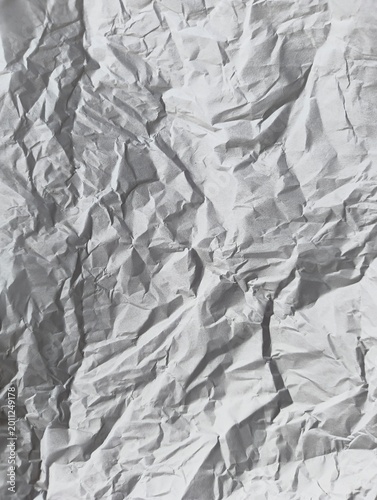Paper texture, crumpled paper, crumpled paper texture hd, crumpled paper background, crumpled paper texture overly, slightly crumpled paper texture, aesthetic crumpled paper, wrinkled paper,
