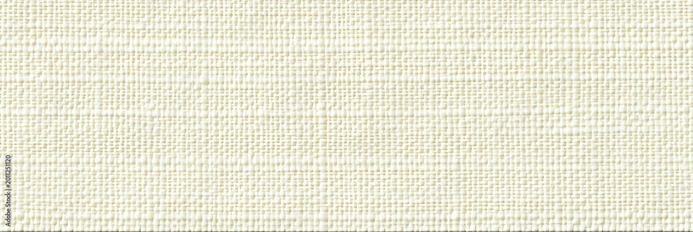 Fototapeta premium Subtle Beige Woven Paper Texture, Seamless Backdrop for Rustic Elegance and Natural Aesthetic Use