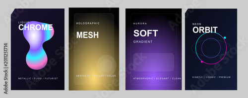 Abstract luxury premium vector backgrounds with line waves .Vector illustration.