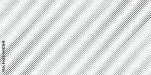 Photography Slant line halftone gradation texture