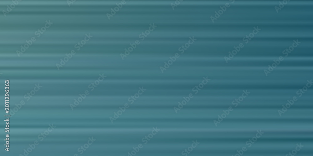Fototapeta premium Dark blue gradient color background. Abstract dark blue background. Banner for advertise product on website. Space for text. Vector illustration.