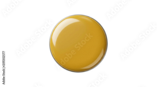Photos yellow badge