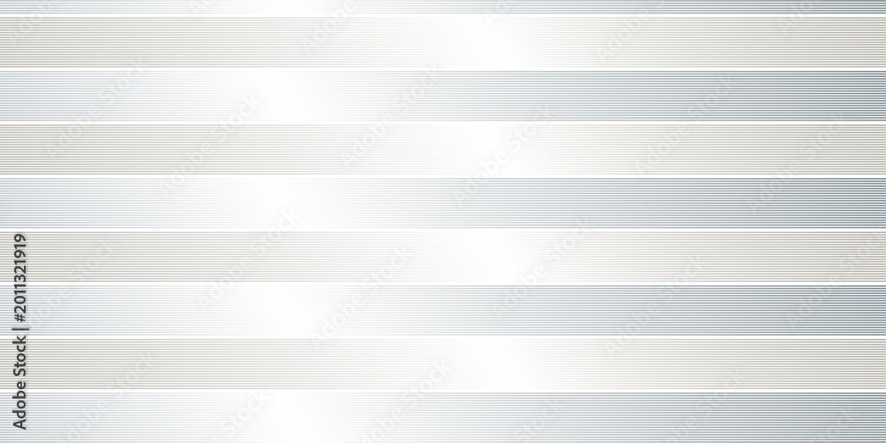 Fototapeta premium Vector diagonal lines design. Abstract art modern lines geometric vector pattern background. Seamless surface pattern design with striped digital paper for print.