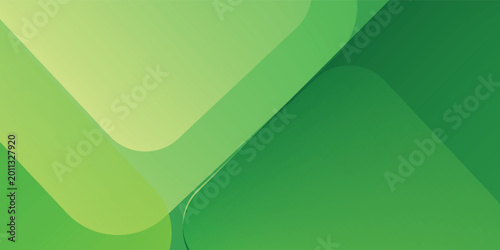 Fluid yellow gradient shapes composition. for presentation design. Vermilion base for website, print, base for banners, wallpapers, business cards, brochure, banner, calendar, graphic
