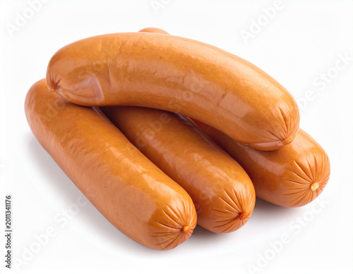 Wurst