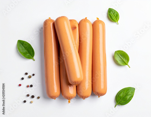 Wurst