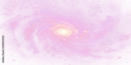 Large neon blue vortex swirling across the entire illustration. Glowing abstract energy spiral in PNG format.
