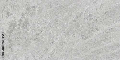 Foto Elegant surface that has a rich texture and organic look, ideal for design project or backgrounds