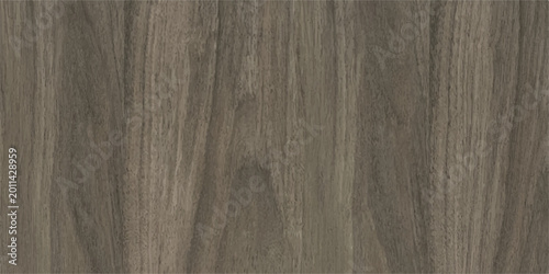 Konstfotografi A seamless close-up of a dark brown wood plank surface showcasing a unique grain pattern, capturing the essence of raw nature and timeless beauty